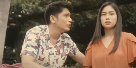 GOSSIP GIRL: Heartthrob Prince Clemente admits to being .